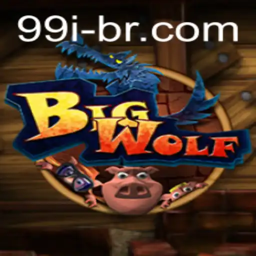 Explorando BigWolf: O Novo Fenômeno do Mundo dos Jogos