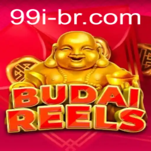 Descubra o Mundo de BudaiReels: Um Mergulho no Enigmático Jogo 99i