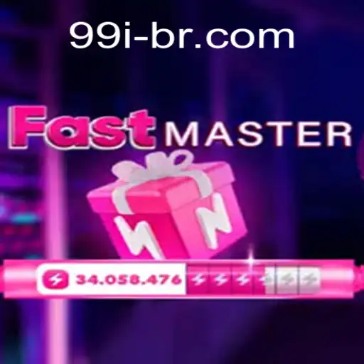 Descubra as Emoções de FastMaster: O Jogo de Corrida Revolucionário