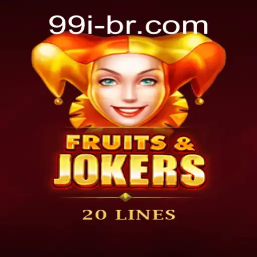 Explorando o Universos de FruitsAndJokers20: Um Jogo de Estratégia e Sutileza