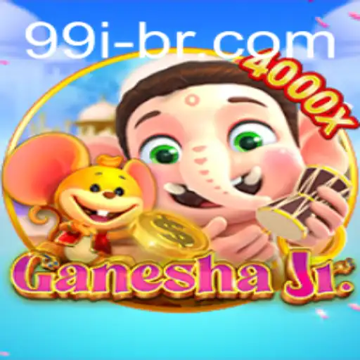 Explorando o Universo do Jogo GaneshaJr: Dinâmica e Regras