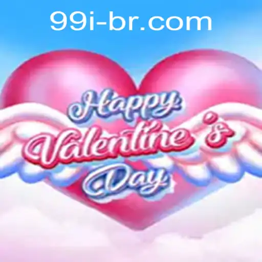 HappyValentinesDay: Um Mergulho no Universo do Amor e Estratégia