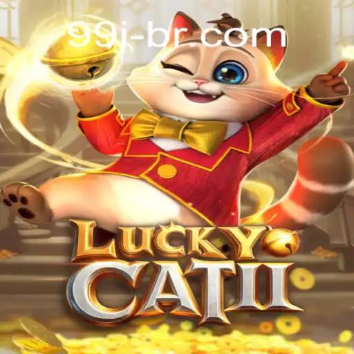 Descubra a Aventura Emocionante do Jogo LuckyCatII