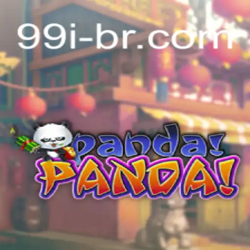 PandaPanda: O Universo Encantador e Desafiador de um Novo Jogo Fascinante