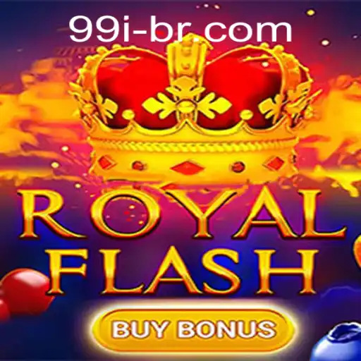 RoyalFlashBuyBonus: Uma Imersão no Jogo do Momento com a Palavra-Chave 99i