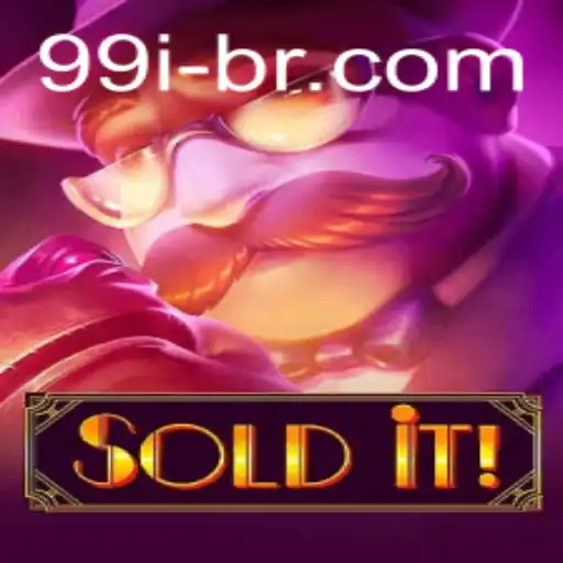 Explorando o Fascinante Mundo de Soldit: O Jogo que Revolucionou a Estratégia com 99i
