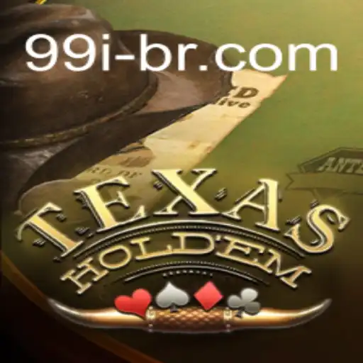 Estratégias e Regras Essenciais do Texas Hold'em