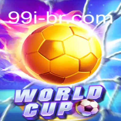 Explorando o Jogo 'WorldCup': Uma Nova Sensação
