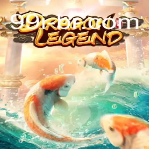 DragonLegend: A Nova Febre do Mundo dos Games