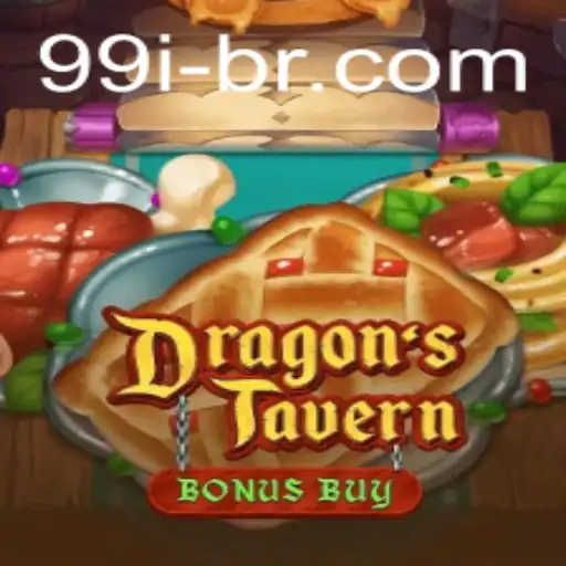 Explorando o Mundo Encantado de DragonsTavern: Um Guia Completo