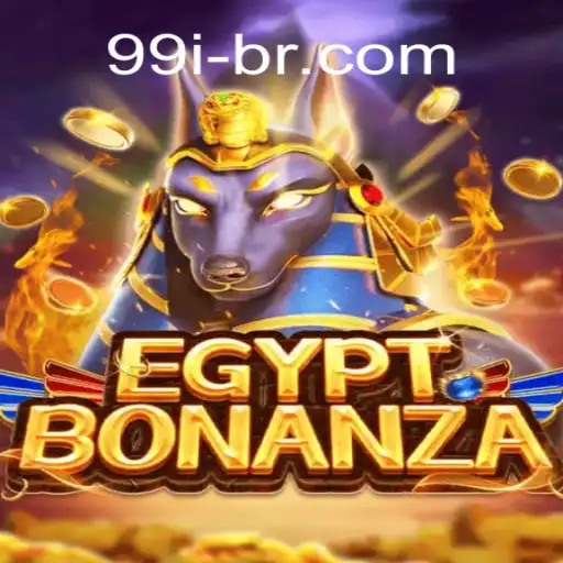EgyptBonanza: Desvendando os Mistérios do Jogo Fascinante