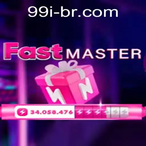 Descubra as Emoções de FastMaster: O Jogo de Corrida Revolucionário