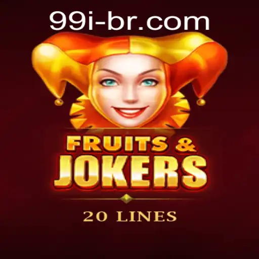 Explorando o Universos de FruitsAndJokers20: Um Jogo de Estratégia e Sutileza