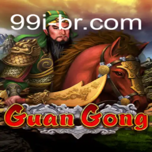 Explorando o Universo de GuanGong: O Jogo Inovador com a Chave para a Aventura