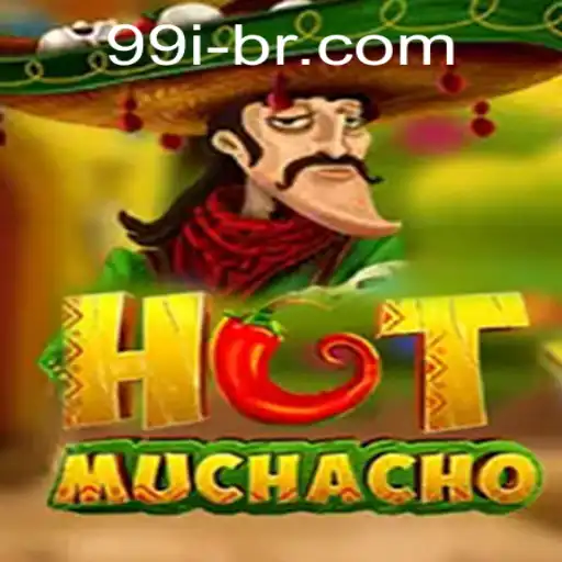 Explorando o Novo Fenômeno dos Jogos: HotMuchacho