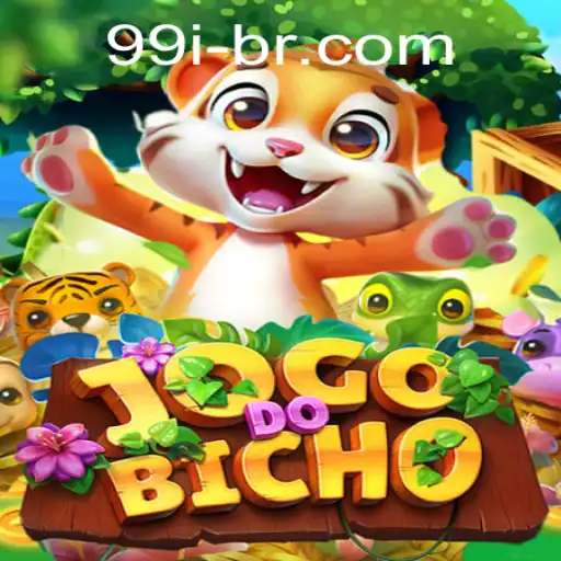 Explorando o JOGODOBICHO: Uma Introdução Completa e Suas Regras