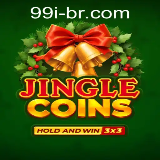 Descubra o Fascinante Mundo de Jinglecoins – Um Jogo de Estratégia e Diversão