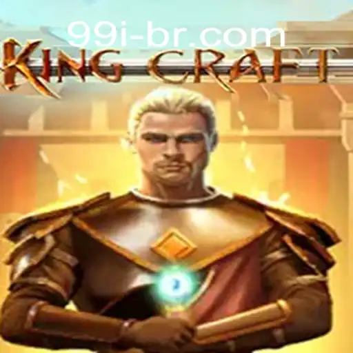 Explorando o Mundo de KingcraftMenomin: O Jogo que Mistura Estratégia e Aventura