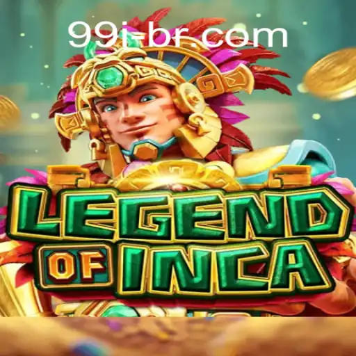 LegendofInca: Uma Aventura Épica no Mundo dos Incas