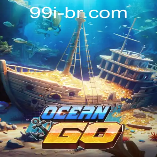 Descubra o Fascinante Mundo de OceanGO: Uma Aventura Aquática Inesquecível