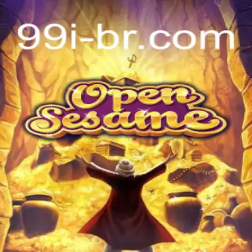 Explorando o Mundo Fascinante de OpenSesame