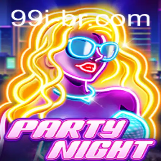 Descubra o Mundo Empolgante de PartyNight: A Experiência de Jogo Definitiva