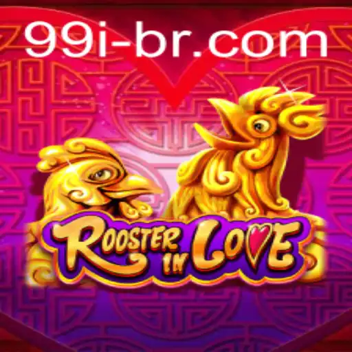 RoosterInLove: Um Mergulho no Jogo de Estratégia e Romance