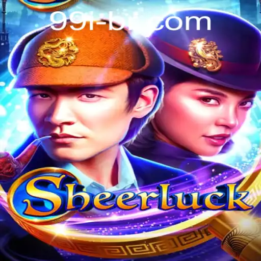 Sheerluck: Descubra o Novo Fenômeno dos Jogos de Deduções