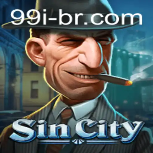 Descubra o Mundo Fascinante de SinCity: O Jogo de Estratégia que Domina 99i
