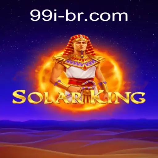 Descubra SolarKing: Uma Nova Era de Estratégia e Habilidade
