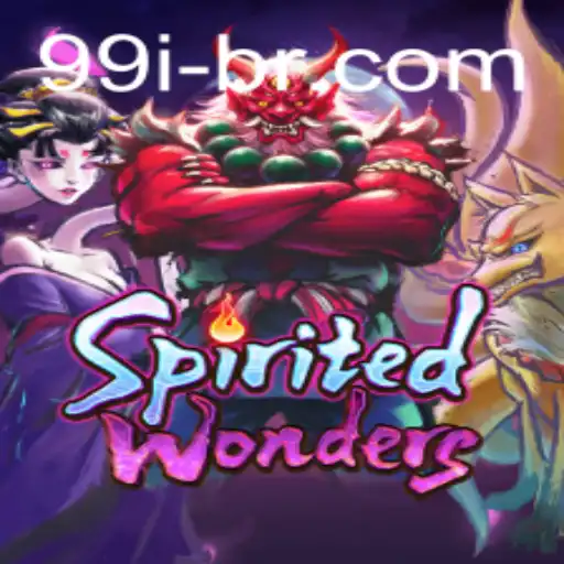 Explorando SpiritedWonders: Uma Jornada Fascinante no Universo dos Jogos de Tabuleiro