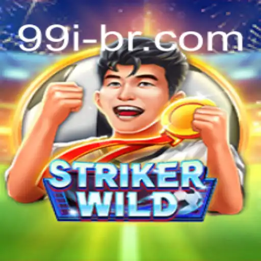 Descubra StrikerWILD: Um Novo Mundo de Aventura e Estratégia
