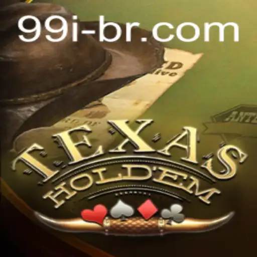 Estratégias e Regras Essenciais do Texas Hold'em