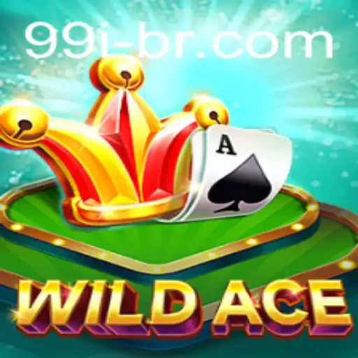 Descubra o Fascinante Mundo de WildAce: A Revolução dos Jogos de Cartas