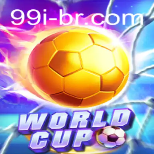 Explorando o Jogo 'WorldCup': Uma Nova Sensação